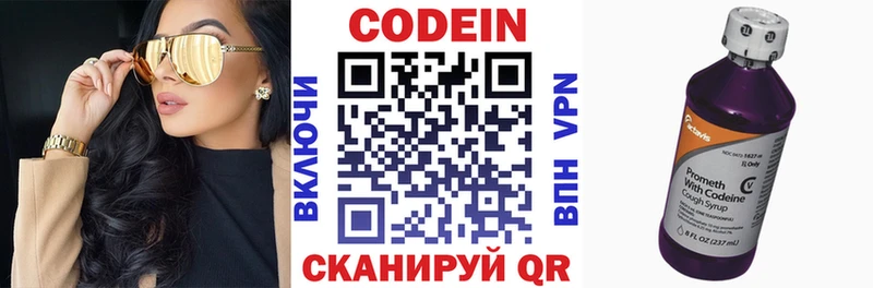 Купить  Циолковский  Кодеин Purple Drank 