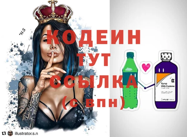 PSILOCYBIN Киреевск