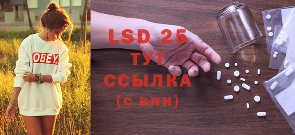 PSILOCYBIN Киреевск